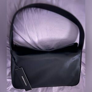 BCBG it bag of the season! Brand new & gorgeous!